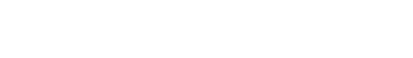 Null Club